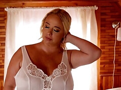 Grosser arsch, Blondine, Nahaufnahme, Tschechisch, Hd, Milf, Pov, Muschi