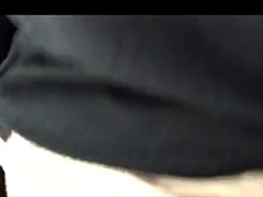 素人, フランス人