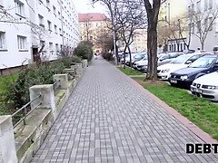 Mooi, Grote kont, Blond, Oudere vrouw, Kut duiken, Realiteit, Stiefmoeder, Kousen