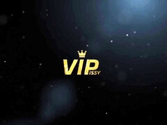 Cul, Gros cul, Hd, Masturbation, Pisser, Chatte, Douche, Nénés