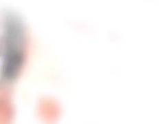 素人, 美女, デカパイ, 黒人, フェラチオ, コンピレーション, 淫乱熟女, オッパイの