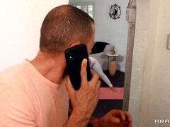 美女, デカ尻, デカパイ, 毛深い, ハードコア, 自然山雀, ポルノスター, オッパイの