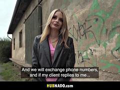 Любители, Блондинки, Минет, Член, Хд, На природе, От первого лица, На публике