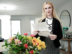 Большая жопа, Большой член, Большие сиськи, Блондинки, Минет, Собачьи, Милф