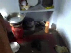 Enthousiasteling, Gevangen, Vrijster