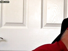 Enthousiasteling, Pijpbeurt, Diep in de keel, Homo, Handbeurt, Rijpe lesbienne