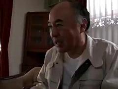 Азиатки, Секс без цензуры, Японки