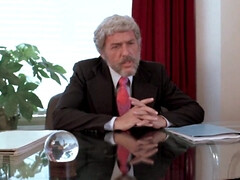 Corridas, Sexo duro, Clasico