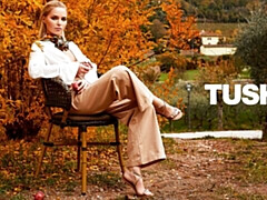 Culo grande, Mamada, Estilo perrito, Doble penetracion, Tetas naturales, Cabello corto, Adolescente, Tetas