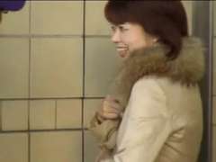 Enthousiasteling, Aziatisch