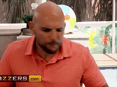 Grote kont, Grote lul, Grote mammen, Likken, Moeder die ik wil neuken, Kut duiken, Realiteit, Schreeuwen