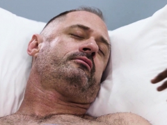 Grosse titten, Schwarz, Schwarz, Hd, Interrassisch, Transfrau