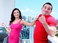 Culo, Morena, Estilo perrito, Pajear, Latina, Lamidas, Madres para coger, Coño