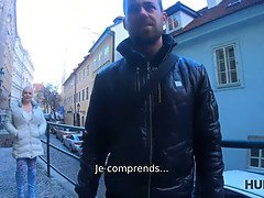 Gros seins, Blonde, Plantureuse, Femme couguar, Énorme, Mère que j'aimerais baiser, Seins naturels, Nénés