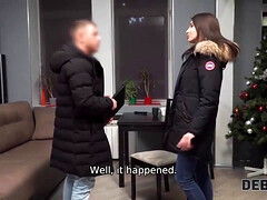 Hardcore, Hd, Huisgemaakt, Spijkerbroeken, Geld, Kut duiken, Ruw, Tiener