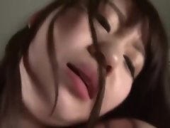 Asiatique, Japonaise, Solo