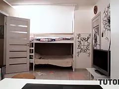 Rubia, Madura, Pareja, Hd, Maduro, Madres para coger, Ruso, Maestra