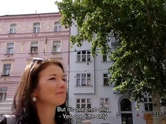 Крупный план, Парочка, Рогоносцы, Чешки, Секс без цензуры, Хд, Деньги, Жена