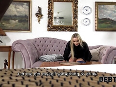 Beauté, Sucer une bite, Classique, Gorge profonde, Pov, Chatte, Adolescente, Nénés