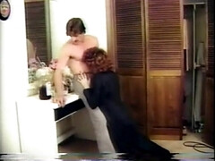 18 años, Maduro, Madrastra, Clasico