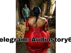 Bua Ki Kamuk Beti New Sex Story 2025 Sister ki chudai ki kahani Behan ki chudai ki kahani