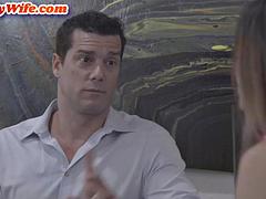 アジア人, 浮気者, エロ熟女, カワイイ, フェティッシュ, 熟年, 淫乱熟女, オッパイの