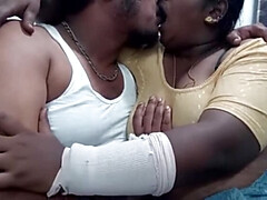 Leie, Paar, Hardcore, Hd, Selbstgemacht, Indisch, Natürlichen titten, Ehefrau