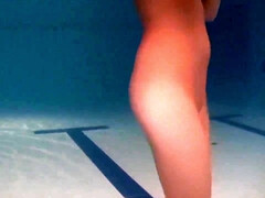 Morena, Clásico, Hd, Público, Ruso, Afeitado, Adolescente, Tetas