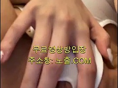 Korean Instagram Labangnyeo instargram live korea sex LIVE exposure.OM