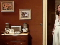 Жопа, Пухленькие, Сумасшедшие, Секс без цензуры, Порнозвезда, Втроем, Сиськи, Винтаж