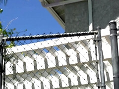 お尻, デカ尻, デカパイ, フェラチオ, 気狂い, 淫乱熟女, オマンコ, 濡れ