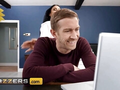 Verga grande, Tetas grandes, Mamada, Polla, Pajear, Montar, Español, Tetas