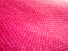 Masturbation, Voyeur