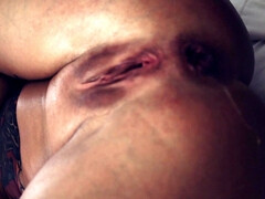 Anal, Gros seins, Sucer une bite, Éjaculation interne, Hd, Léchez, Chatte, Nénés