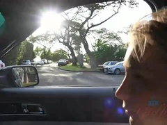 Amateur, Plage, Blonde, Hd, Pisser, Douche, Nénés, Jouets