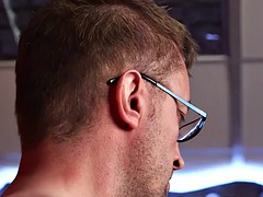 Nana, Gros seins, Blonde, Fétiche, Hd, Lingerie, Masturbation