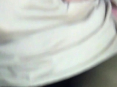 Aziatisch, Hd, Japaans, Masturbatie, Tieten likken, Speelgoed, Bekijker