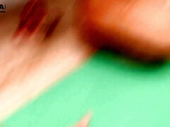 Arsch, Blasen, Handjob, Hardcore, Milf, Muschi, Flotter dreier, Netzkamera