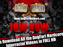 Anal, Rubia, Mamada, Doble penetracion, Hd, Interracial