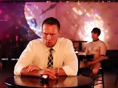 Bondage domination sadisme masochisme, Blonde, Fétiche, Doigter, Hard, Hd, Actrice du porno, Nénés