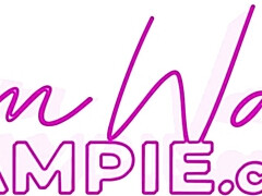 Culo, Culo grande, Morena, Corrida, Grupo, Madres para coger, Coño, Trio