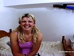Leie, In den arsch, Blasen, Flotter vierer, Hardcore, Hd, Rasiert, Jungendliche (18+)