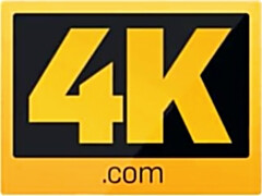 Culo grande, Tetona, Pajear, Marido, Madres para coger, Tetas naturales, Al aire libre, Realidad