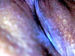 18, 兄弟, カワイイ, エクストリーム, ハードコア, Hd, オーガズム, オマンコ