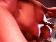 Anal, Rubia, Mamada, Corridas, Polla, Sexo duro, Tetas, Clasico