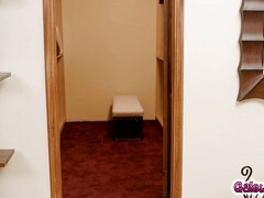 18, アジア人, 顔面騎乗, Hd, 自然山雀, 小柄, 三人, オッパイの