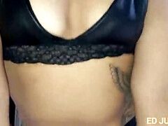 Leie, Grosser arsch, Spermaladung, Interrassisch, Latina, Pov, Muschi, Tätowierung