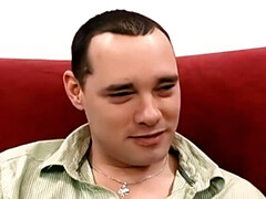 Cunnilingus, Anal, Mamada, Polla, Estilo perrito, Maduro, Madres para coger, Desnudo