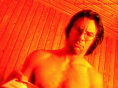 Минет, Семяизвержение, Фетиш, Ласковые ручки, Домашнее видео, Тощие, Молоденькие, Сиськи