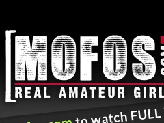 Brunette brune, Hard, Hd, Pov